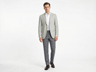 BLAZER ZICO32  - Fashion  from Albione - Just 1152 zł! Shop Now at Albione