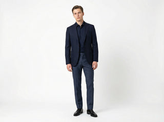 BLAZER LEON4  - Fashion  from Albione - Just 1199 zł! Shop Now at Albione