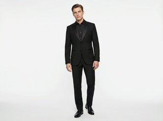 BLAZER SMAR20113  - Fashion  from Albione - Just 499 zł! Shop Now at Albione