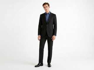 BLAZER LEON23  - Fashion  from Albione - Just 1640 zł! Shop Now at Albione