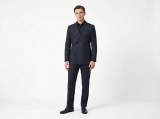 BLAZER CH1804  - Fashion  from Albione - Just 699 zł! Shop Now at Albione