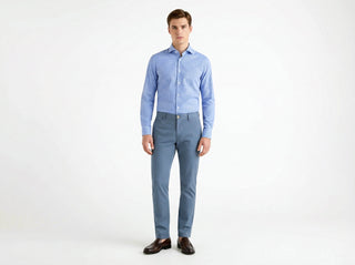 SHIRT ROMEO2404  - Fashion  from Albione - Just 159 zł! Shop Now at Albione