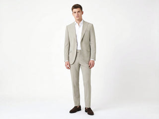 BLAZER MR193  - Fashion  from Albione - Just 1000 zł! Shop Now at Albione