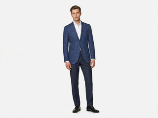 BLAZER SAB2408  - Fashion  from Albione - Just 439 zł! Shop Now at Albione