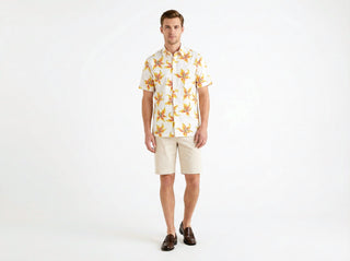 SHIRT LEON01  - Fashion  from Albione - Just 99 zł! Shop Now at Albione