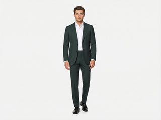 BLAZER CA1810  - Fashion  from Albione - Just 1008 zł! Shop Now at Albione