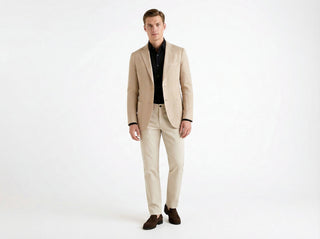 BLAZER SAB2405  - Fashion  from Albione - Just 349 zł! Shop Now at Albione