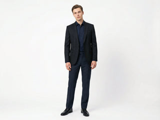 BLAZER HA1608  - Fashion  from Albione - Just 999 zł! Shop Now at Albione