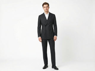 BLAZER SAMUEL0105  - Fashion  from Albione - Just 800 zł! Shop Now at Albione