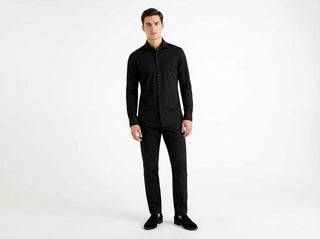 SHIRT TONY01  - Fashion  from Albione - Just 249 zł! Shop Now at Albione