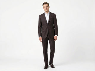 BLAZER RO31505  - Fashion  from Albione - Just 499 zł! Shop Now at Albione