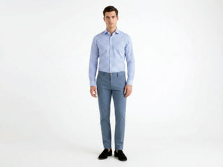 SHIRT JACK4  - Fashion  from Albione - Just 159 zł! Shop Now at Albione