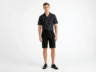 SHIRT ANDRE05  - Fashion  from Albione - Just 99 zł! Shop Now at Albione