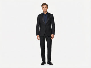 BLAZER SMO106  - Fashion  from Albione - Just 800 zł! Shop Now at Albione
