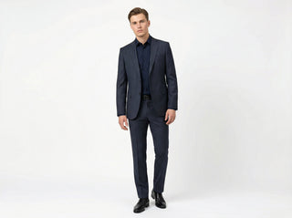 BLAZER NI1606  - Fashion  from Albione - Just 699 zł! Shop Now at Albione