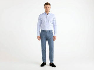 SHIRT JACK5P  - Fashion  from Albione - Just 159 zł! Shop Now at Albione