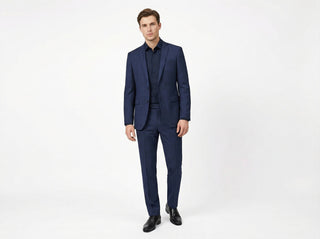 BLAZER FR21513  - Fashion  from Albione - Just 699 zł! Shop Now at Albione