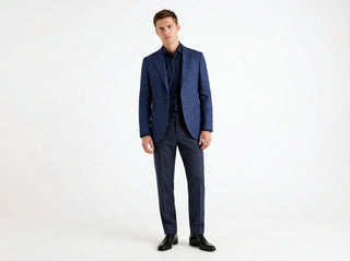 BLAZER OLAF63DA  - Fashion  from Albione - Just 1159 zł! Shop Now at Albione