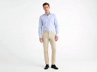 SHIRT JACK6P  - Fashion  from Albione - Just 159 zł! Shop Now at Albione
