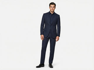BLAZER MO1803  - Fashion  from Albione - Just 800 zł! Shop Now at Albione