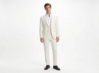 BLAZER LUCA3  - Fashion  from Albione - Just 800 zł! Shop Now at Albione