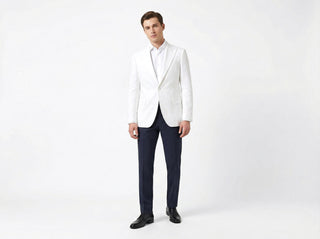 BLAZER SM0205  - Fashion  from Albione - Just 699 zł! Shop Now at Albione