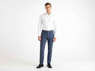 SHIRT JACK1  - Fashion  from Albione - Just 159 zł! Shop Now at Albione