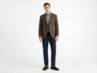 BLAZER OLAFN7  - Fashion  from Albione - Just 623 zł! Shop Now at Albione