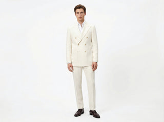BLAZER SAMUEL0104  - Fashion  from Albione - Just 800 zł! Shop Now at Albione