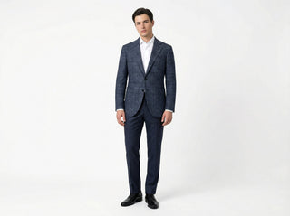 BLAZER LEON6  - Fashion  from Albione - Just 1099 zł! Shop Now at Albione