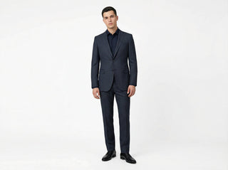 BLAZER FO1605  - Fashion  from Albione - Just 699 zł! Shop Now at Albione