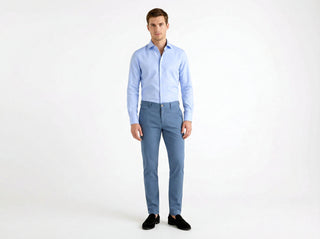 SHIRT JACK2  - Fashion  from Albione - Just 159 zł! Shop Now at Albione