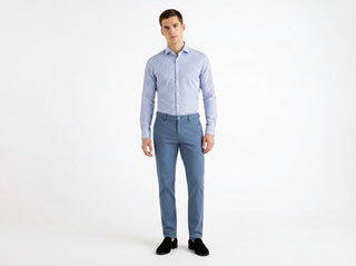 SHIRT JACK2P  - Fashion  from Albione - Just 159 zł! Shop Now at Albione