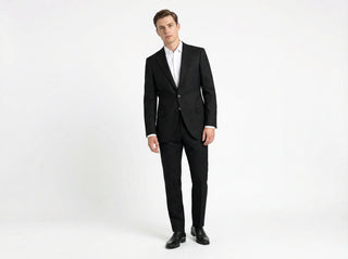 BLAZER LA190  - Fashion  from Albione - Just 800 zł! Shop Now at Albione