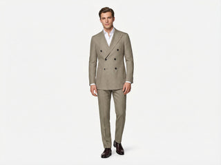 BLAZER SAMUEL0102  - Fashion  from Albione - Just 800 zł! Shop Now at Albione