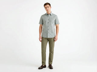 SHIRT AL23WNE-34  - Fashion  from Albione - Just 59 zł! Shop Now at Albione