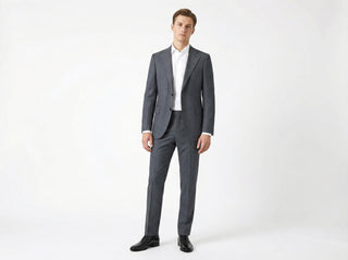 BLAZER KEVIN0202  - Fashion  from Albione - Just 699 zł! Shop Now at Albione