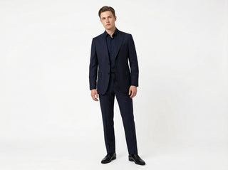 BLAZER LUCA2  - Fashion  from Albione - Just 1440 zł! Shop Now at Albione