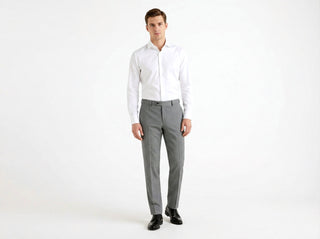 SHIRT TONY248  - Fashion  from Albione - Just 159 zł! Shop Now at Albione