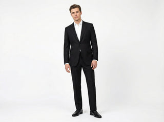 BLAZER LUCA1  - Fashion  from Albione - Just 1440 zł! Shop Now at Albione