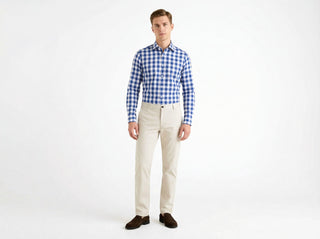 SHIRT A11  - Fashion  from Albione - Just 99 zł! Shop Now at Albione