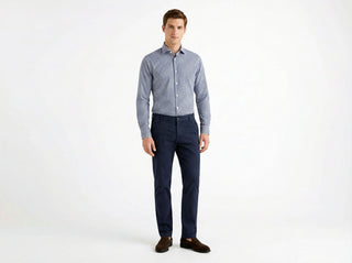 SHIRT A01  - Fashion  from Albione - Just 99 zł! Shop Now at Albione