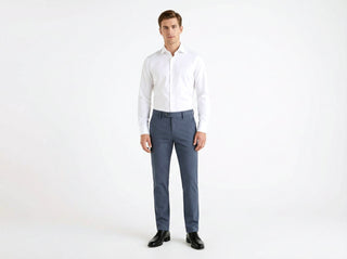 SHIRT JACK3  - Fashion  from Albione - Just 159 zł! Shop Now at Albione