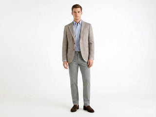 BLAZER OLAFJ8  - Fashion  from Albione - Just 623 zł! Shop Now at Albione