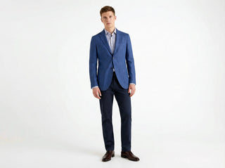 BLAZER SAB2402  - Fashion  from Albione - Just 409 zł! Shop Now at Albione