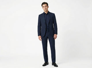 BLAZER GG23  - Fashion  from Albione - Just 1840 zł! Shop Now at Albione