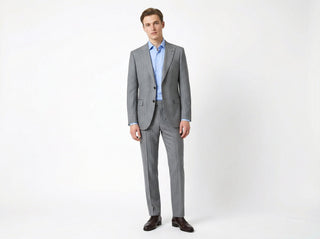 BLAZER LEON22  - Fashion  from Albione - Just 1640 zł! Shop Now at Albione