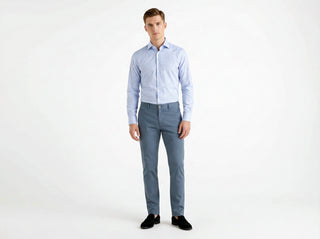 SHIRT JACK1P  - Fashion  from Albione - Just 159 zł! Shop Now at Albione
