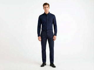 SHIRT BOB02  - Fashion  from Albione - Just 159 zł! Shop Now at Albione