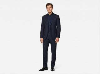 BLAZER PIERCE3  - Fashion  from Albione - Just 1000 zł! Shop Now at Albione
